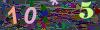 captcha-1788921534