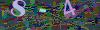 captcha-1788921547