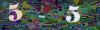 captcha-1788921693