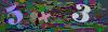 captcha-1788921783