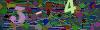 captcha-1788921901