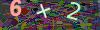 captcha-1788921995