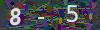 captcha-1788921996