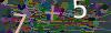 captcha-1788922009