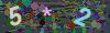 captcha-1788922010