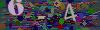captcha-1788922022