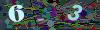 captcha-1788922023
