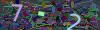 captcha-1788922034