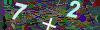 captcha-1788922037