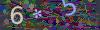 captcha-1788922046
