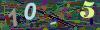 captcha-1788922150