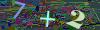 captcha-1788922155