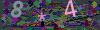 captcha-1788922176