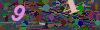 captcha-1788922296