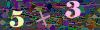 captcha-1788922531
