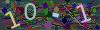 captcha-1788922543