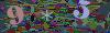 captcha-1788922784