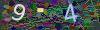 captcha-1788922822