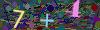captcha-1788922823
