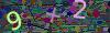captcha-1788922862