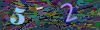 captcha-1788922878