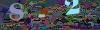 captcha-1788922880