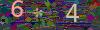 captcha-1788923396