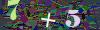 captcha-1788923397