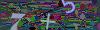 captcha-1788923520