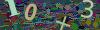 captcha-1788924217