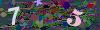 captcha-1788924252