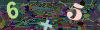 captcha-1788924333