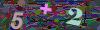 captcha-1788924434