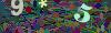 captcha-1788924551