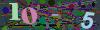 captcha-1788924726