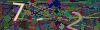 captcha-1788924730