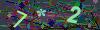 captcha-1788925170