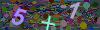 captcha-1788925171