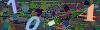 captcha-1788925175