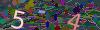 captcha-1788925195
