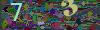 captcha-1788925320