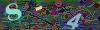 captcha-1788925378