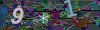 captcha-1788925475