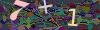 captcha-1788925485