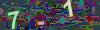 captcha-1788925531