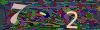 captcha-1788925539