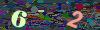 captcha-1788927332