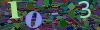 captcha-1788927344