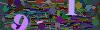 captcha-1788927356