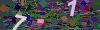 captcha-1788927357